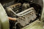 Cadillac Type 57 1918 года